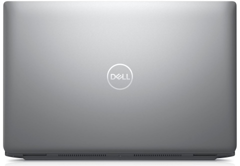 Dell Latitude 5550 Intel Ultra 5-135U 16GB 512GB SSD WIN11 PRO REFURB BOX