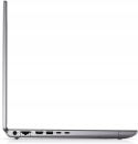 Dell Notebook Precision M7670 I9-12950HX 64GB 1TB DOTYK A2000 W11PRO REFURB