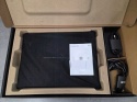Dell Notebook Precision M7670 I9-12950HX 64GB 2TB DOTYK A2000 W11PRO REFURB