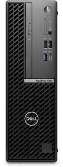 Dell OptiPlex SFF 7000 i7-12700 16GB 512GB SSD Win11 PRO REFURB BOX