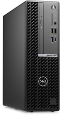 Dell OptiPlex SFF 7000 i7-12700 16GB 512GB SSD Win11 PRO REFURB BOX