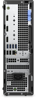 Dell OptiPlex SFF 7000 i7-12700 16GB 512GB SSD Win11 PRO REFURB BOX