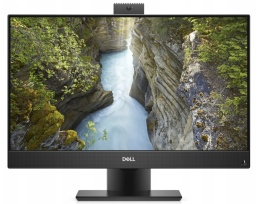 Dell Optiplex 5490 AIO i5-10500T 16 GB 512 SSD W11PRO + GRATIS