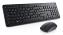 Dell Optiplex 5490 AIO i5-10500T 16 GB 512 SSD W11PRO + GRATIS