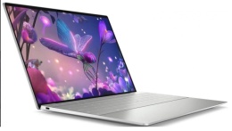 Dell XPS 13 Plus 9320 i7-1360P 32GB RAM 256GB SSD Win 11 Pro