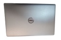 Dell Precision 3581 i7-13800H 32GB 1 TBSSD RTX A500 FHD Win11 Stacja Robocza