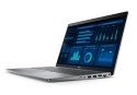 Dell Precision 3581 i7-13800H 32GB 1 TBSSD RTX A500 FHD Win11 Stacja Robocza
