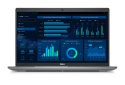 Dell Precision 3581 i7-13800H 32GB 1 TBSSD RTX A500 FHD Win11 Stacja Robocza
