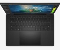 Dell Precision 5570 i7-12700H 32GB 1TB SSD DOTYK 4K A1000 WIN11 REFURB BOX