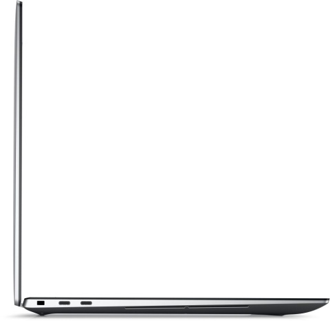 Dell Precision 5570 i7-12700H 32GB 1TB SSD DOTYK 4K A1000 WIN11 REFURB BOX