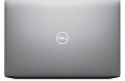 Dell Precision 5570 i7-12800H 32GB 1TB SSD RTX A1000 4GB WIN11 REFURB BOX