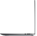 Dell Precision 5570 i7-12800H 32GB 1TB SSD RTX A1000 4GB WIN11 REFURB BOX