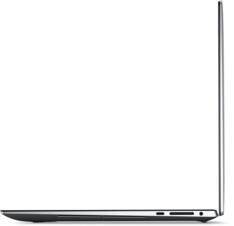 Dell Precision 5570 i7-12800H 32GB 1TB SSD RTX A1000 4GB WIN11 REFURB BOX