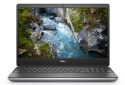 Dell Precision 7550 i7-10850H 16GB 1000 SSD RTX3000 W11PRO KLASA A