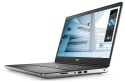 Dell Precision 7550 i7-10850H 16GB 1000 SSD RTX3000 W11PRO KLASA A