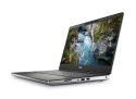 Dell Precision 7560 I7-11850H 32GB 1000GB SSD RTX A3000 6GB W11 REFURB BOX