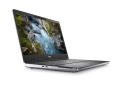Dell Precision 7560 I7-11850H 32GB 1000GB SSD RTX A3000 6GB W11 REFURB BOX