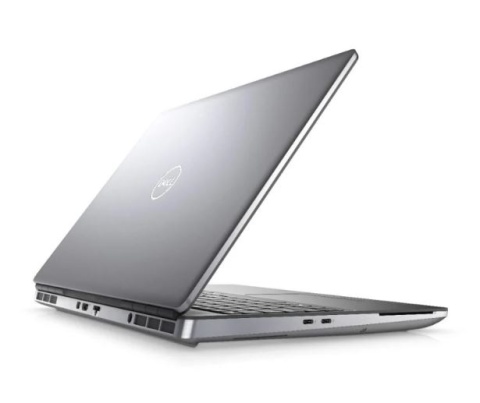 Dell Precision 7560 I7-11850H 32GB 1000GB SSD RTX A3000 6GB W11 REFURB BOX
