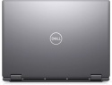 Dell Precision M7670 I9-12950HX 32GB 1TB DOTYK A2000 W11PRO REFURB BOX