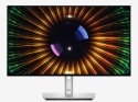 Dell U2424H 24" IPS Full HD 120Hz USB-C DP HDMI Monitor