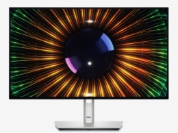 Dell U2424H 24
