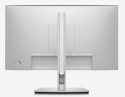 Dell U2424H 24" IPS Full HD 120Hz USB-C DP HDMI Monitor