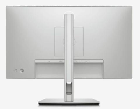 Dell U2424H 24" IPS Full HD 120Hz USB-C DP HDMI Monitor