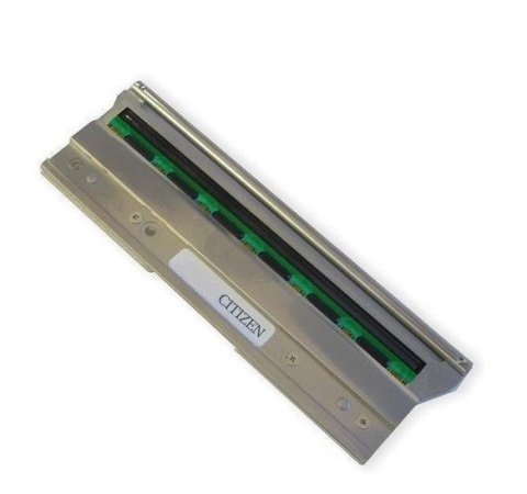 Głowica Citizen CL-S700 203dpi JN09802-0 Oryginał Nowa