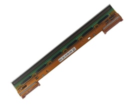 Głowica Zebra ZD421 203dpi zamiennik!