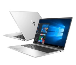 HP EliteBook 860 G9 i7-1265U 32GB 512GB SSD 16