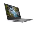 Laptop Dell Precision 7760 Xeon W-11955M 64GB RAM 1TB SSD RTX A5000 16GB