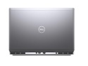 Laptop Dell Precision 7760 Xeon W-11955M 64GB RAM 1TB SSD RTX A5000 16GB