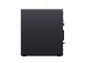 Lenovo ThinkStation P3 Tower G2 Ultra 7 265K 32GB 1TB W11P Nvidia GeForce RTX 5060 8GB zgodny z KSeF