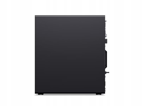 Lenovo ThinkStation P3 Tower G2 Ultra 7 265K 32GB 1TB W11P Nvidia GeForce RTX 5060 8GB zgodny z KSeF