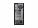 Lenovo ThinkStation P3 Tower G2 Ultra 7 265K 32GB 1TB W11P Nvidia RTX A4000 zgodny z KSeF
