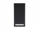 Lenovo ThinkStation P3 Tower G2 Ultra 7 265K 32GB 1TB W11P Nvidia RTX A4000 zgodny z KSeF