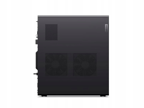 Lenovo ThinkStation P3 Tower G2 Ultra 7 265K 32GB 1TB W11P Nvidia RTX A4000 zgodny z KSeF