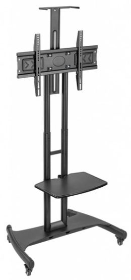 Mobilny Stojak TV ART S-12 32-70