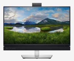 Monitor Dell C2422HE 24