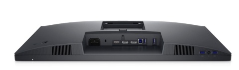 Monitor biznesowy Dell C2423H HDMI DP LED IPS FULL HD REFURB BOX KLASA A+