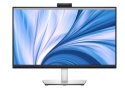Monitor biznesowy Dell C2423H HDMI DP LED IPS FULL HD REFURB BOX KLASA A+