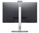 Monitor biznesowy Dell C2423H HDMI DP LED IPS FULL HD REFURB BOX KLASA A+