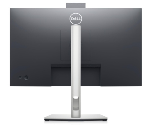 Monitor biznesowy Dell C2423H HDMI DP LED IPS FULL HD REFURB BOX KLASA A+