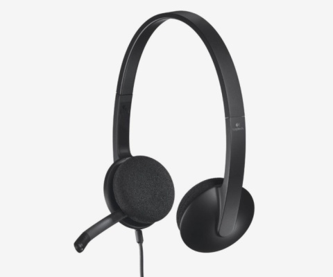 Monitor z kamera Dell P2418HZM WINDOWS HELLO 23,8" głośnik Klasa A