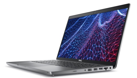 Notebook Dell Latitude 5430 i5-1245U 32GB RAM 1TB SSD WIN11 REFURB BOX