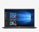 Dell Vostro 5501 i5-1035G1 8GB RAM 256GB SSD 15,6" FHD Windows 11 Pro