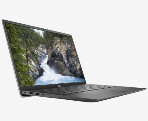 Dell Vostro 5501 i5-1035G1 8GB RAM 256GB SSD 15,6" FHD Windows 11 Pro
