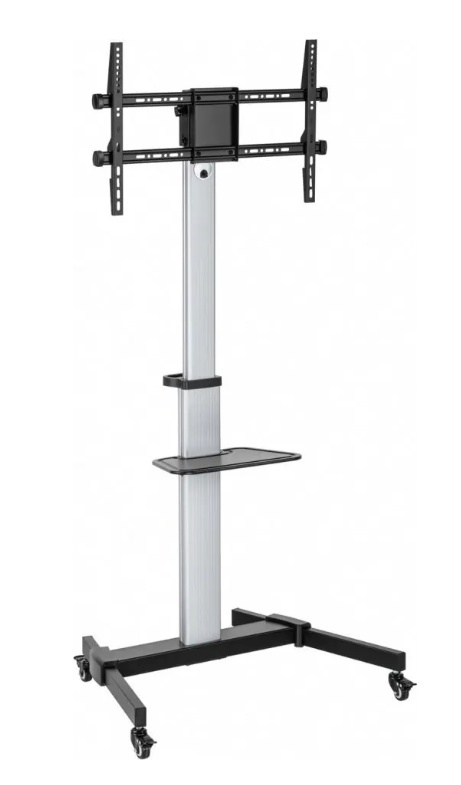 Stojak ART S-11 -AL od 37" do 86" Max 50kg