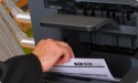 Wydajna Drukarka laserowa Lexmark MS811 MONO A4 przebiegi do 10.000 str.