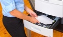Wydajna Drukarka laserowa Lexmark MS811 MONO A4 przebiegi do 10.000 str.